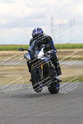 media/Apr-26-2024-TrackDaz (Fri) [[c4b677d280]]/B Group/120pm (Wheelie Bump)/